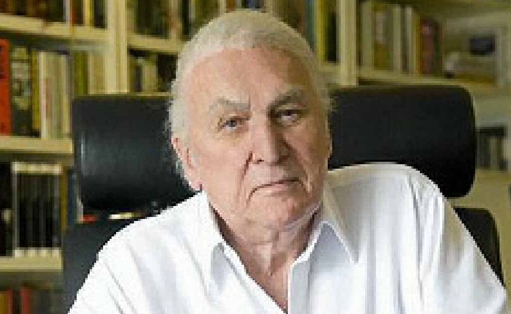 John Laws John Laws